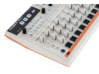Arturia DrumBrute Impact 1984 Arturia DrumBrute Impact 1984